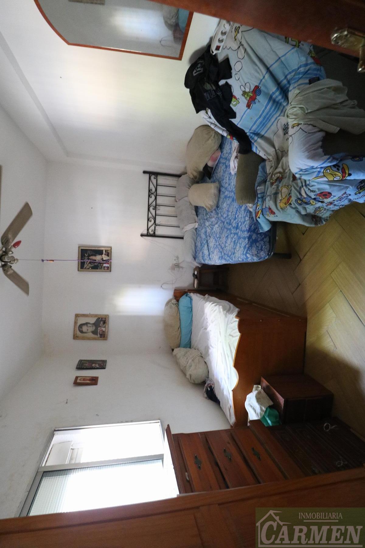 Venta de casa en Jerez de la Frontera