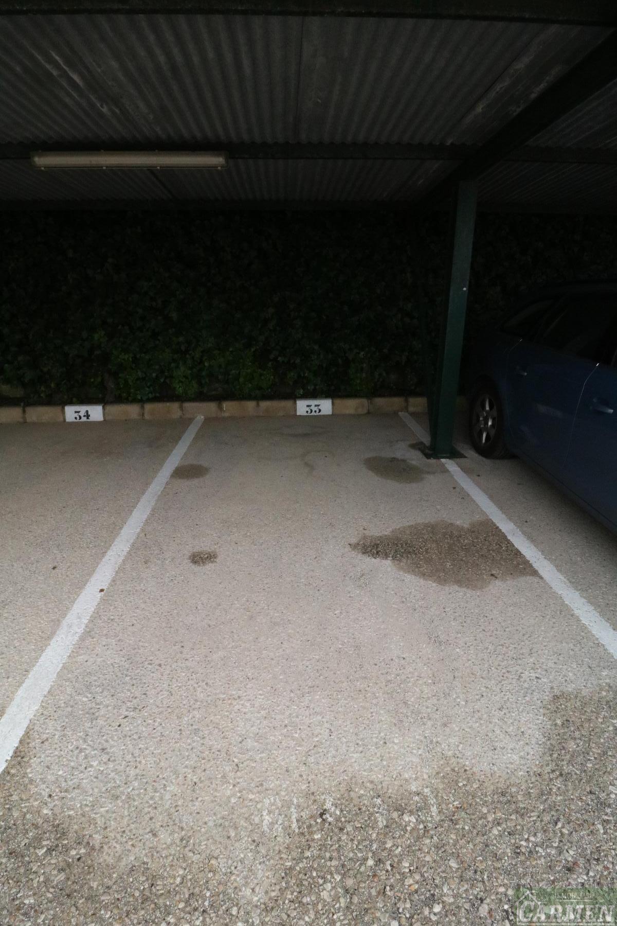 Venta de piso en El Puerto de Santa María