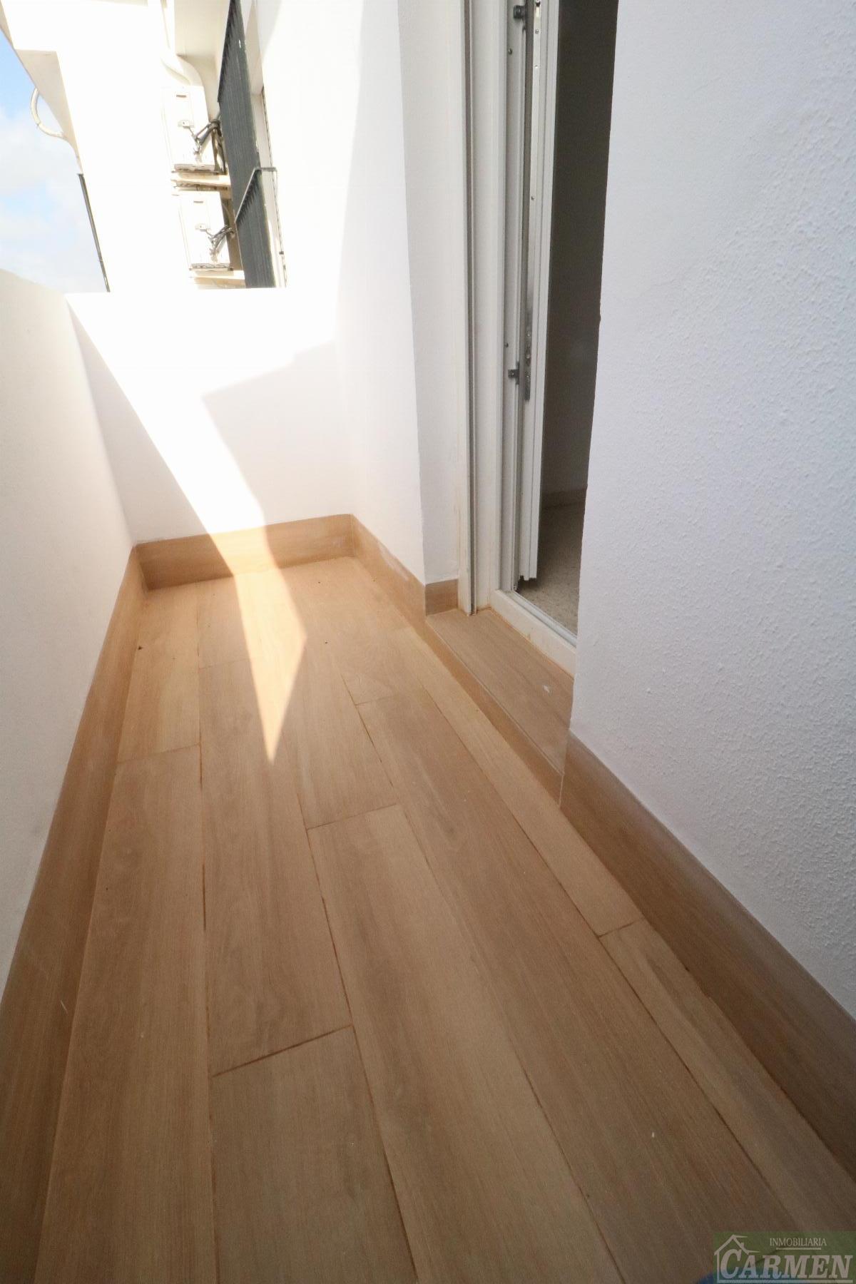 Venta de casa en Jerez de la Frontera