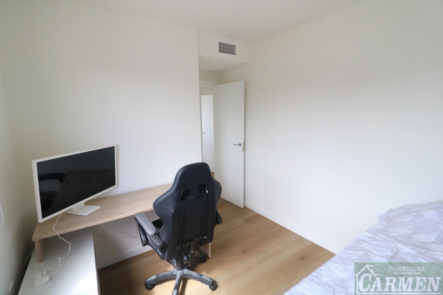 Venta de casa en Jerez de la Frontera