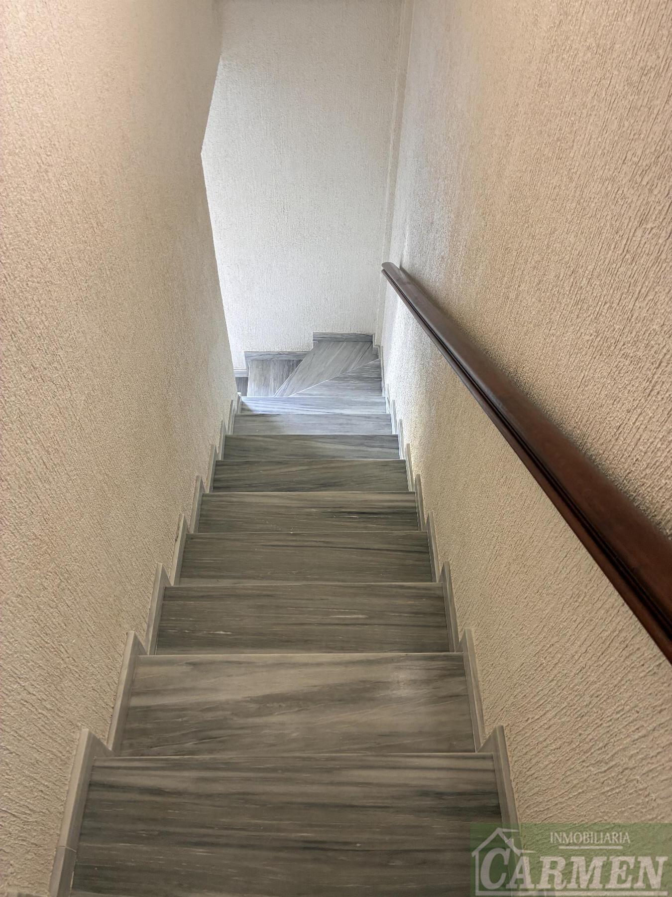 Venta de casa en Jerez de la Frontera