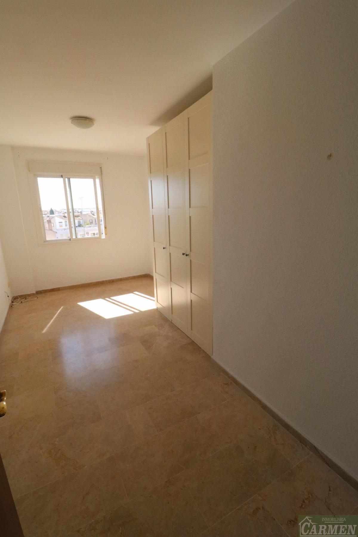 Venta de piso en Jerez de la Frontera