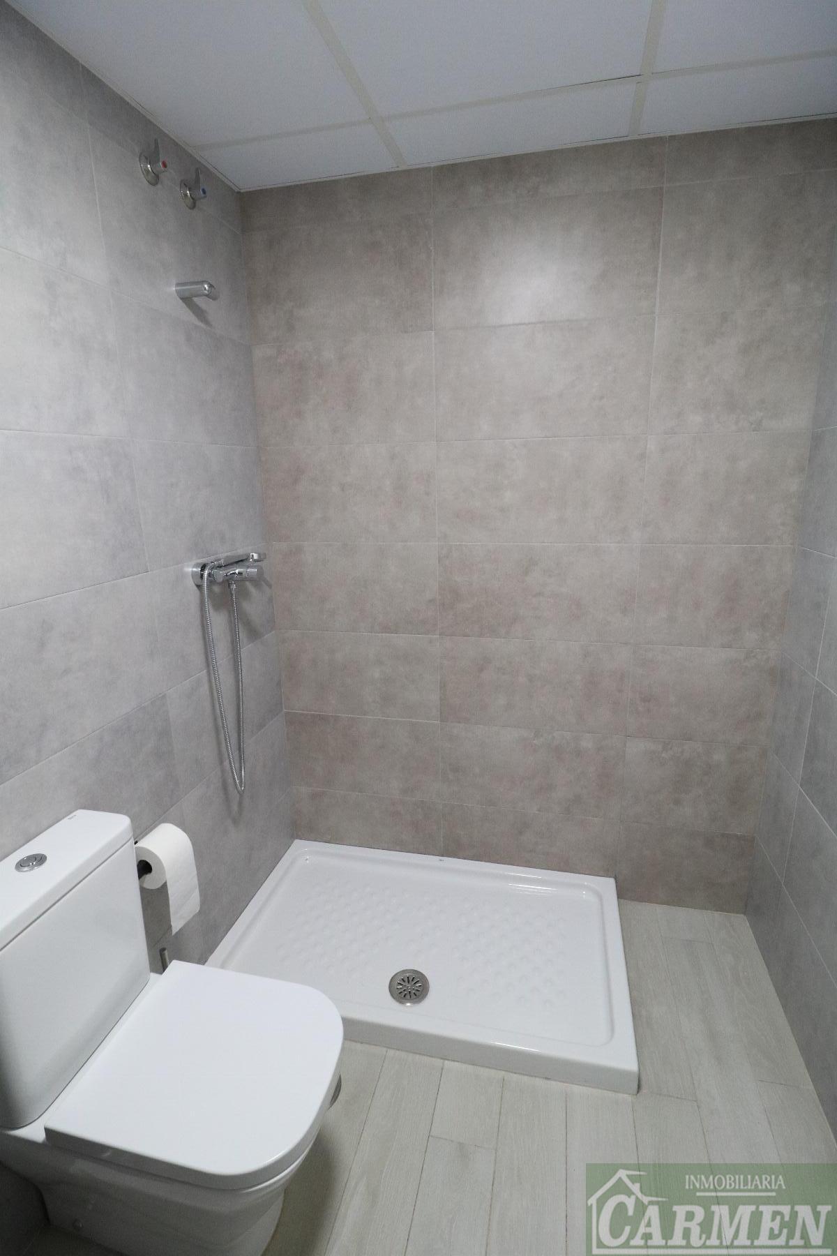 Venta de piso en Jerez de la Frontera