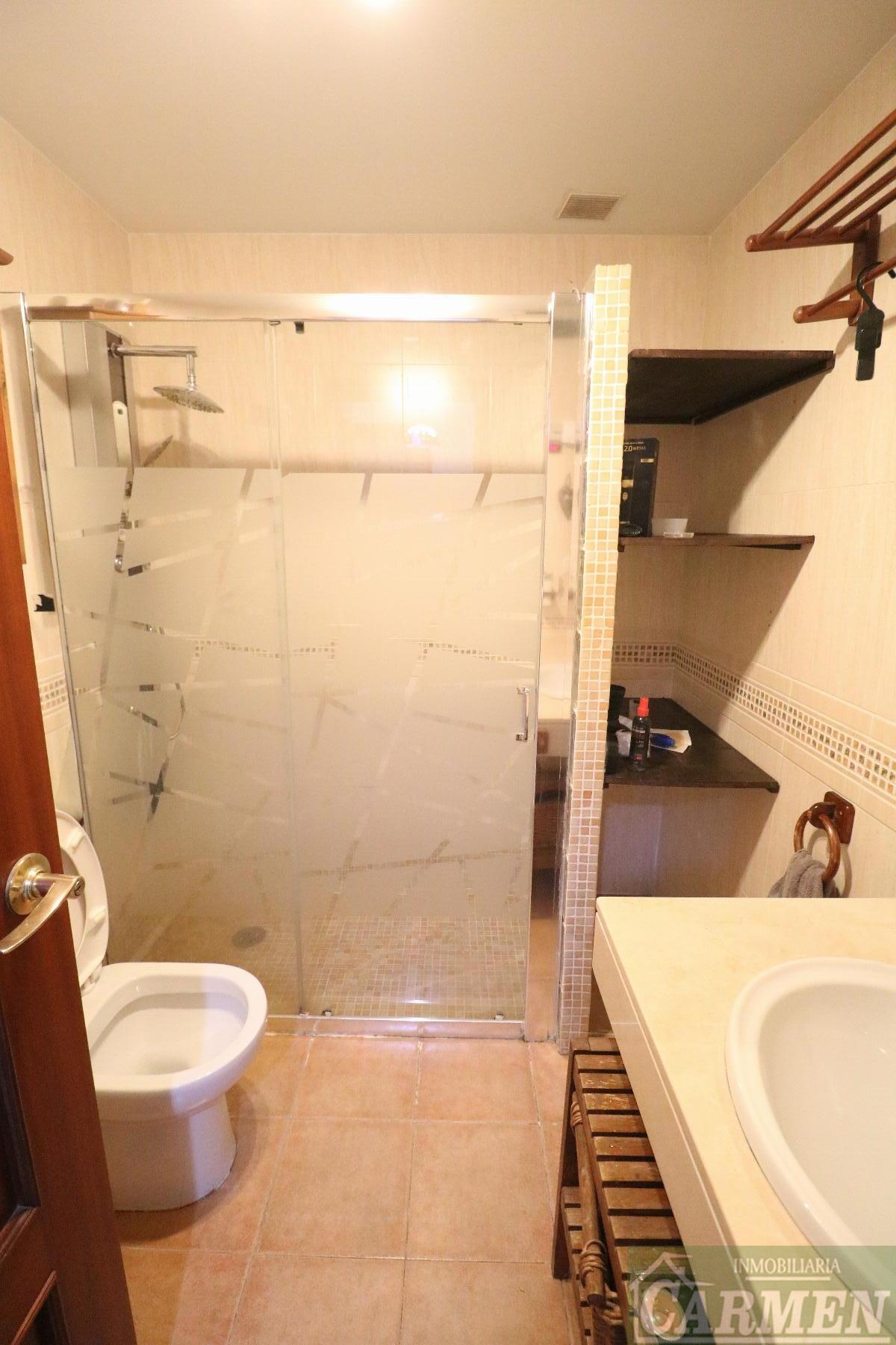 Venta de casa en Jerez de la Frontera