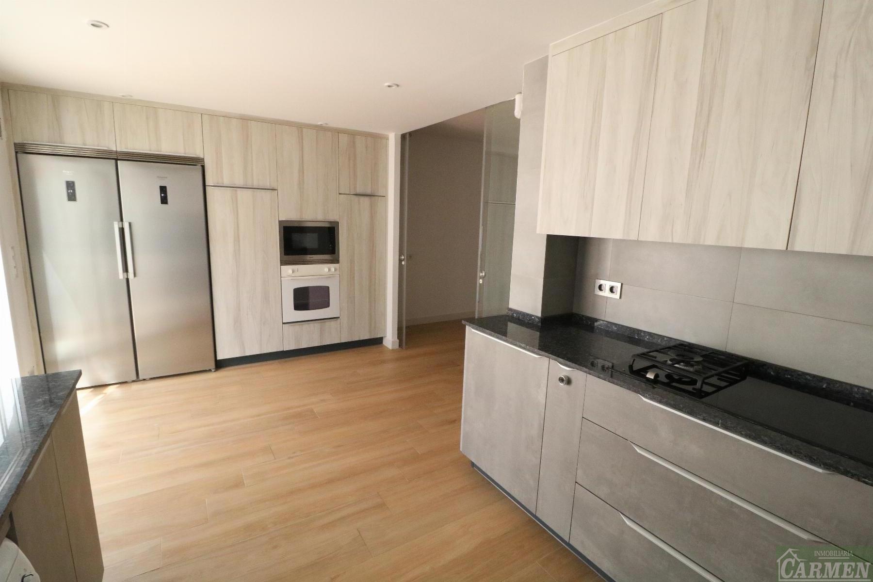 Venta de casa en Jerez de la Frontera