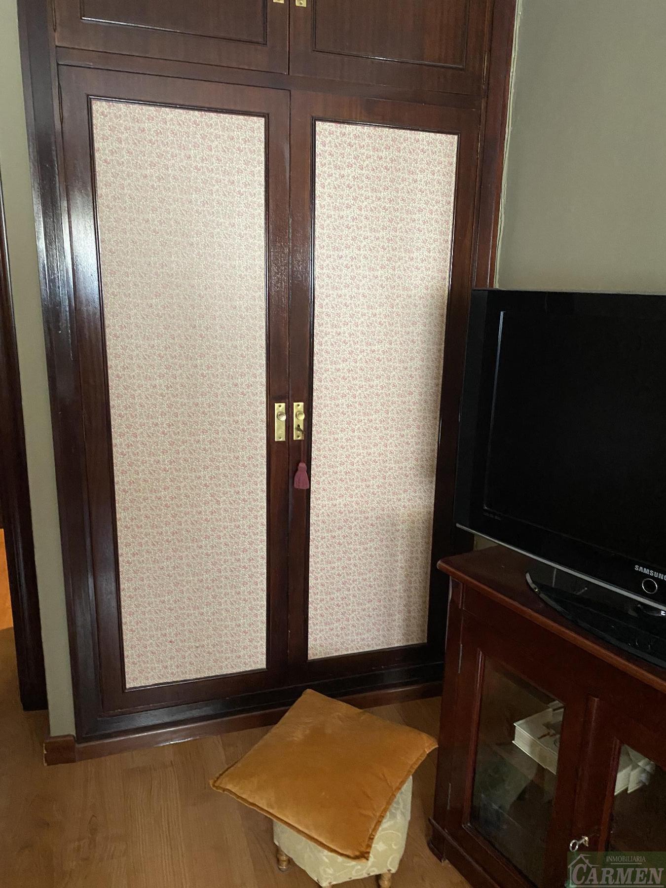 Venta de piso en Cádiz Venta de piso en Cádiz