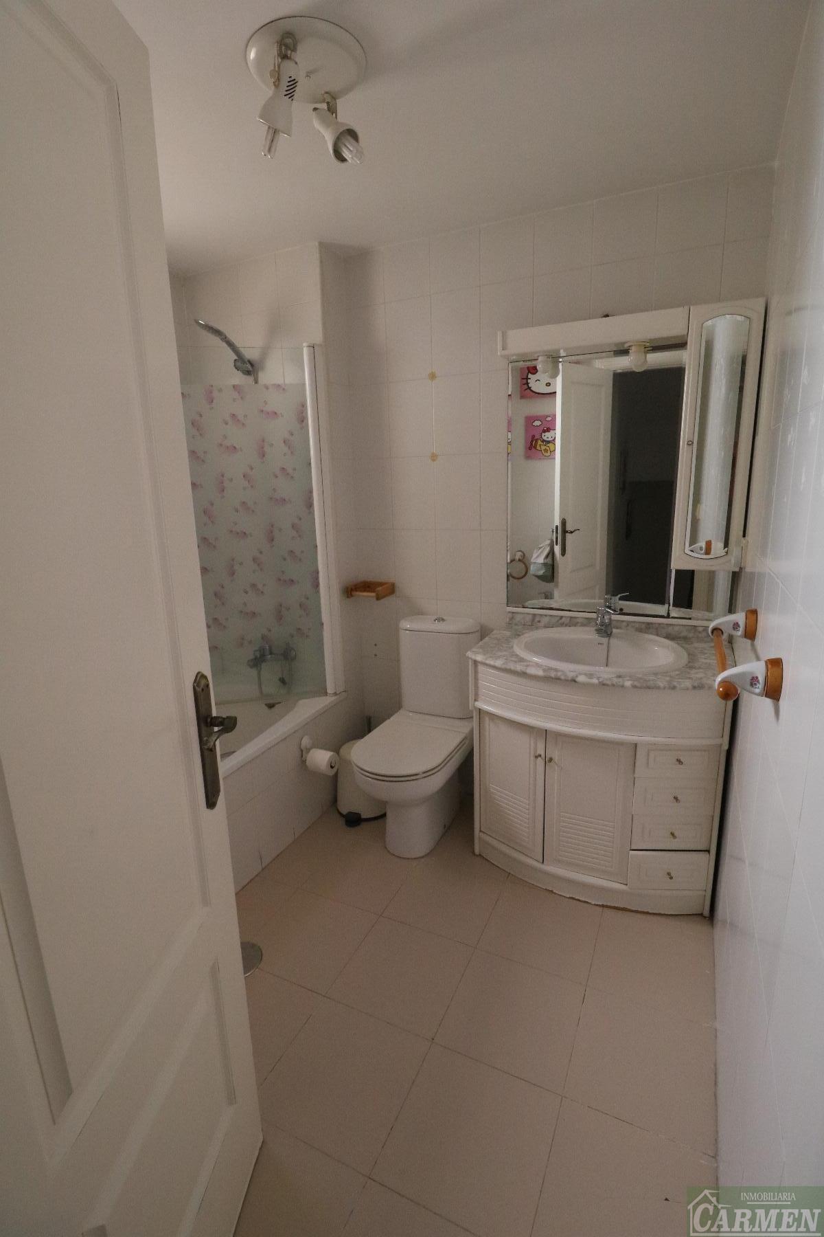 Venta de casa en Jerez de la Frontera