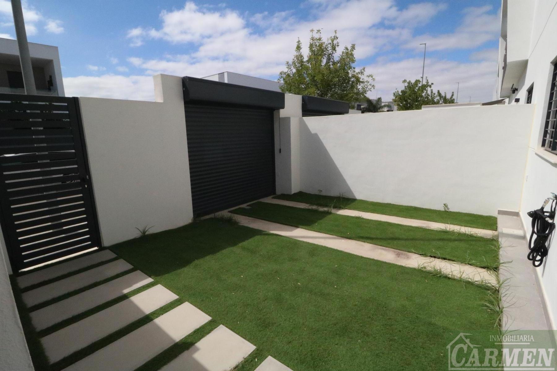 Venta de casa en Jerez de la Frontera