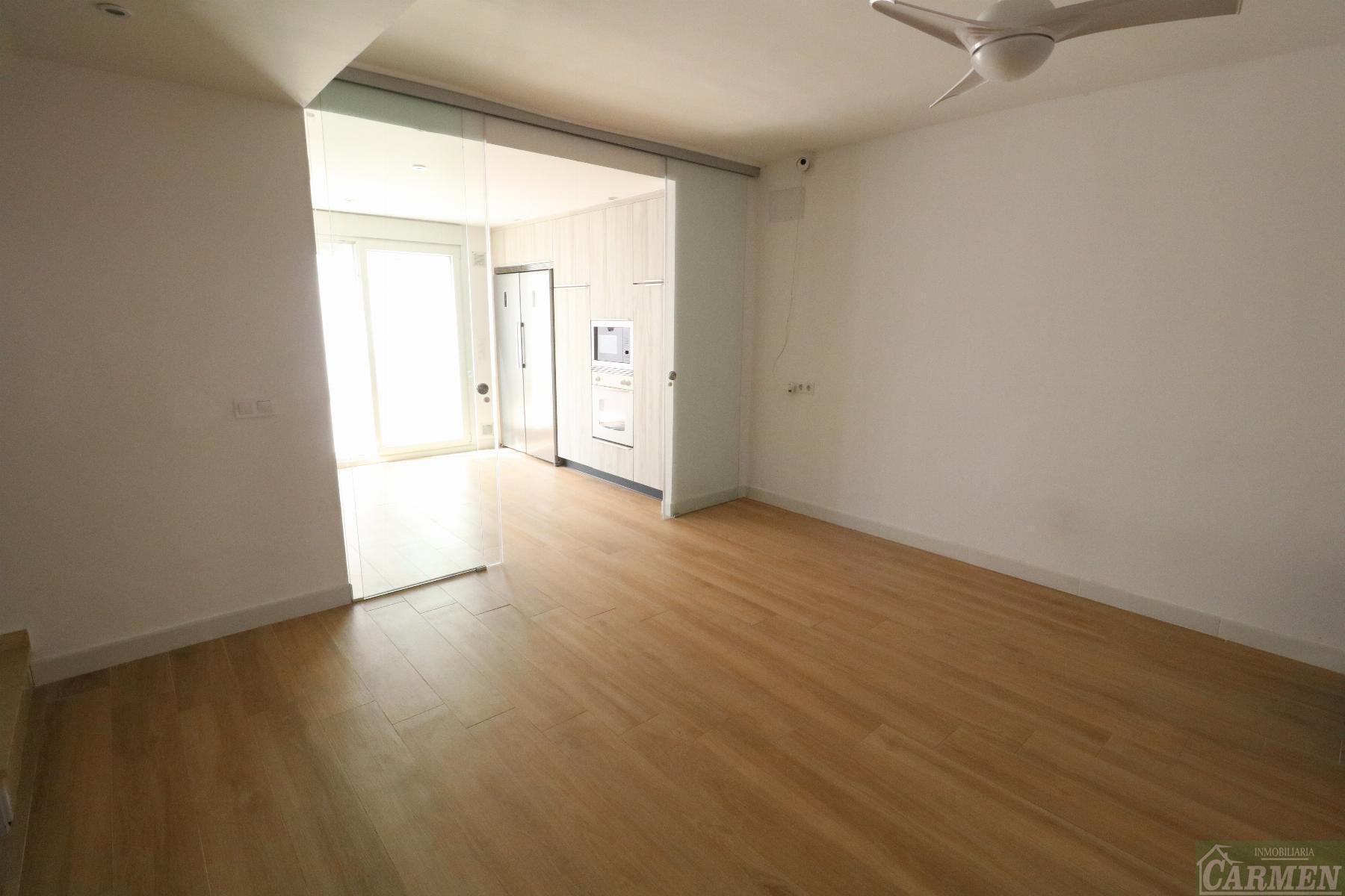 Venta de casa en Jerez de la Frontera