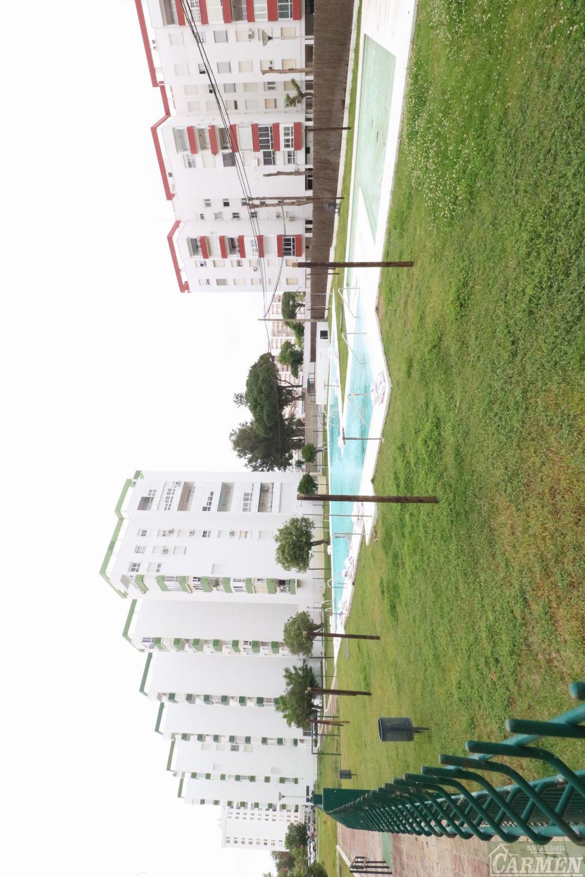 Alquiler de apartamento en El Puerto de Santa María