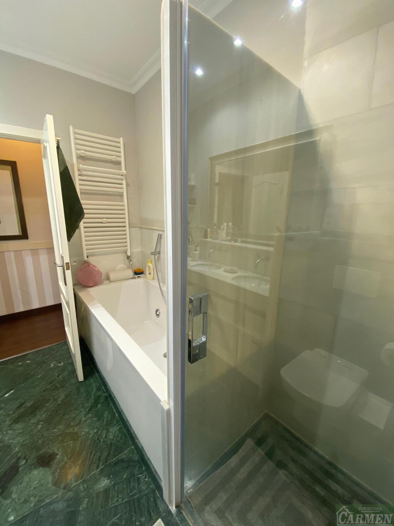 Venta de finca de recreo en El Bosque