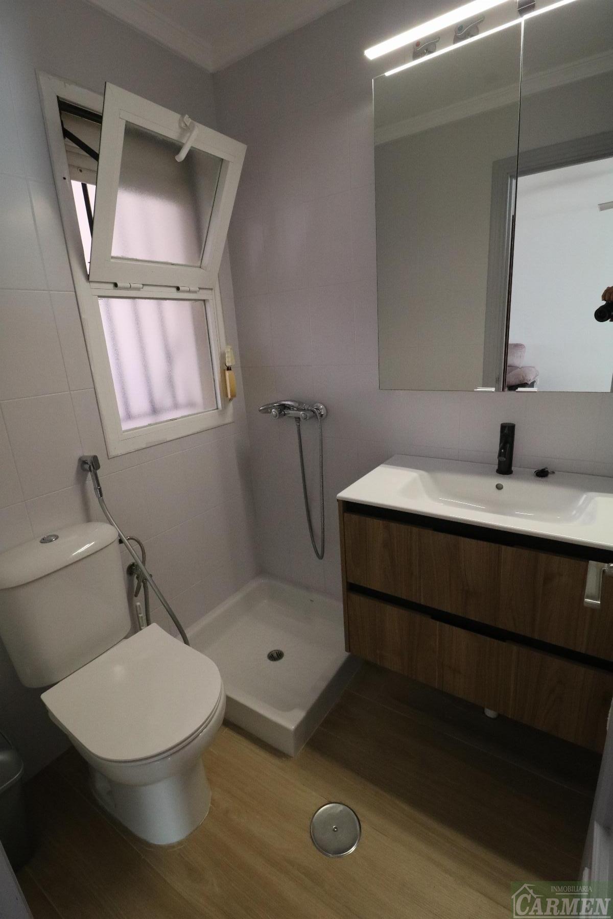 Venta de casa en Jerez de la Frontera