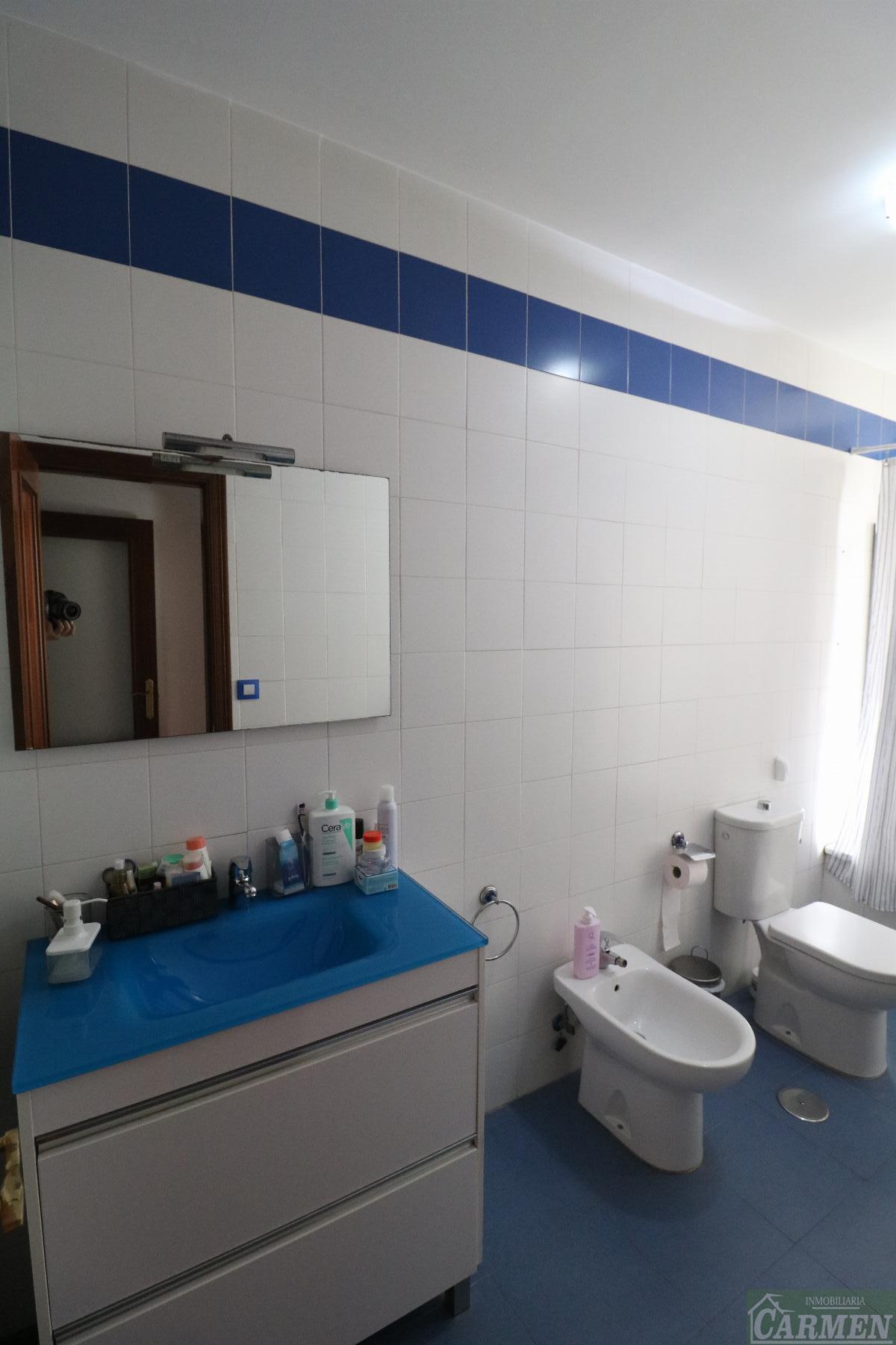 Venta de apartamento en Jerez de la Frontera