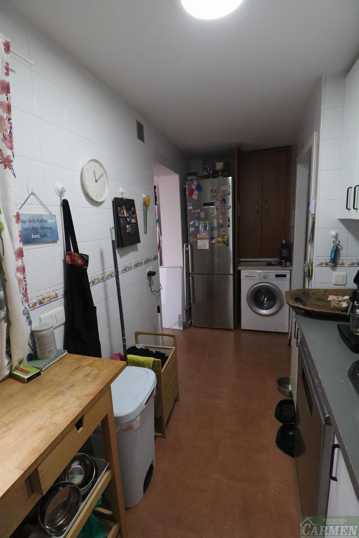 Venta de casa en Jerez de la Frontera