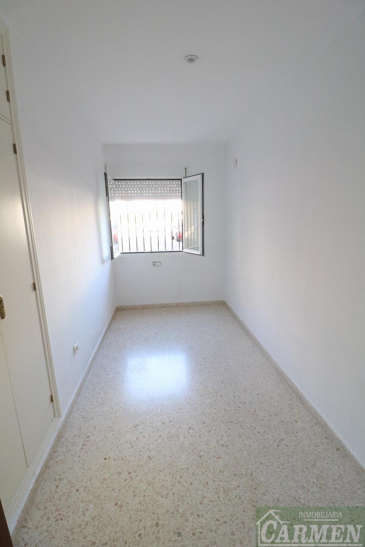 Venta de piso en Jerez de la Frontera