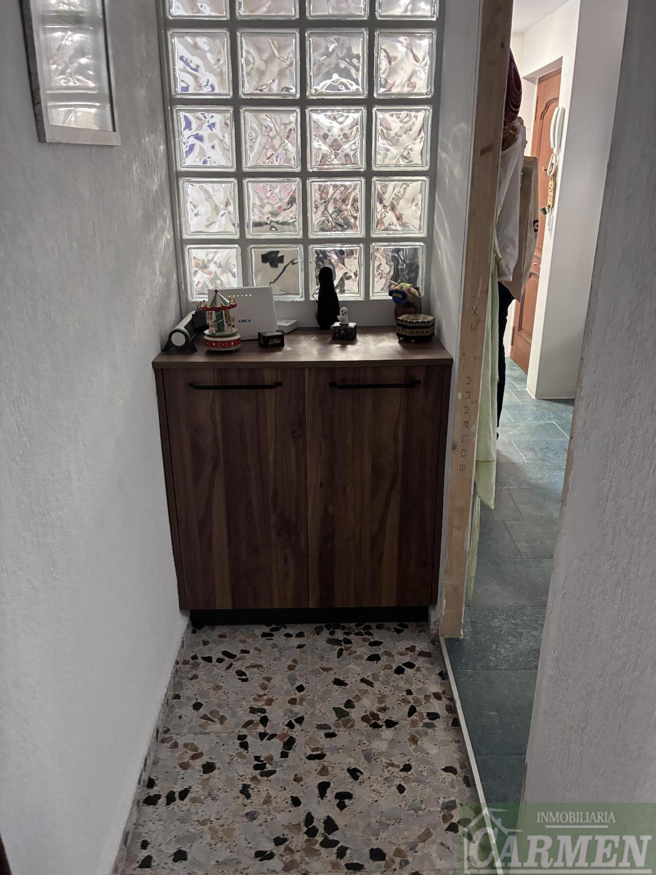 Venta de piso en Jerez de la Frontera