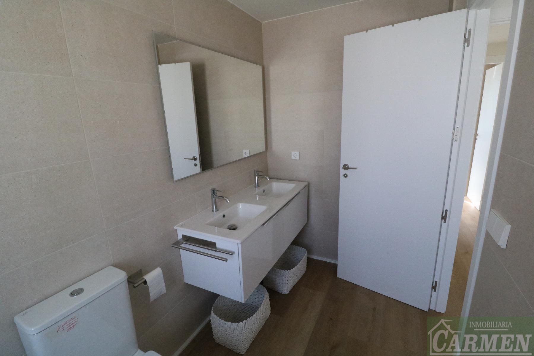 Venta de casa en Jerez de la Frontera