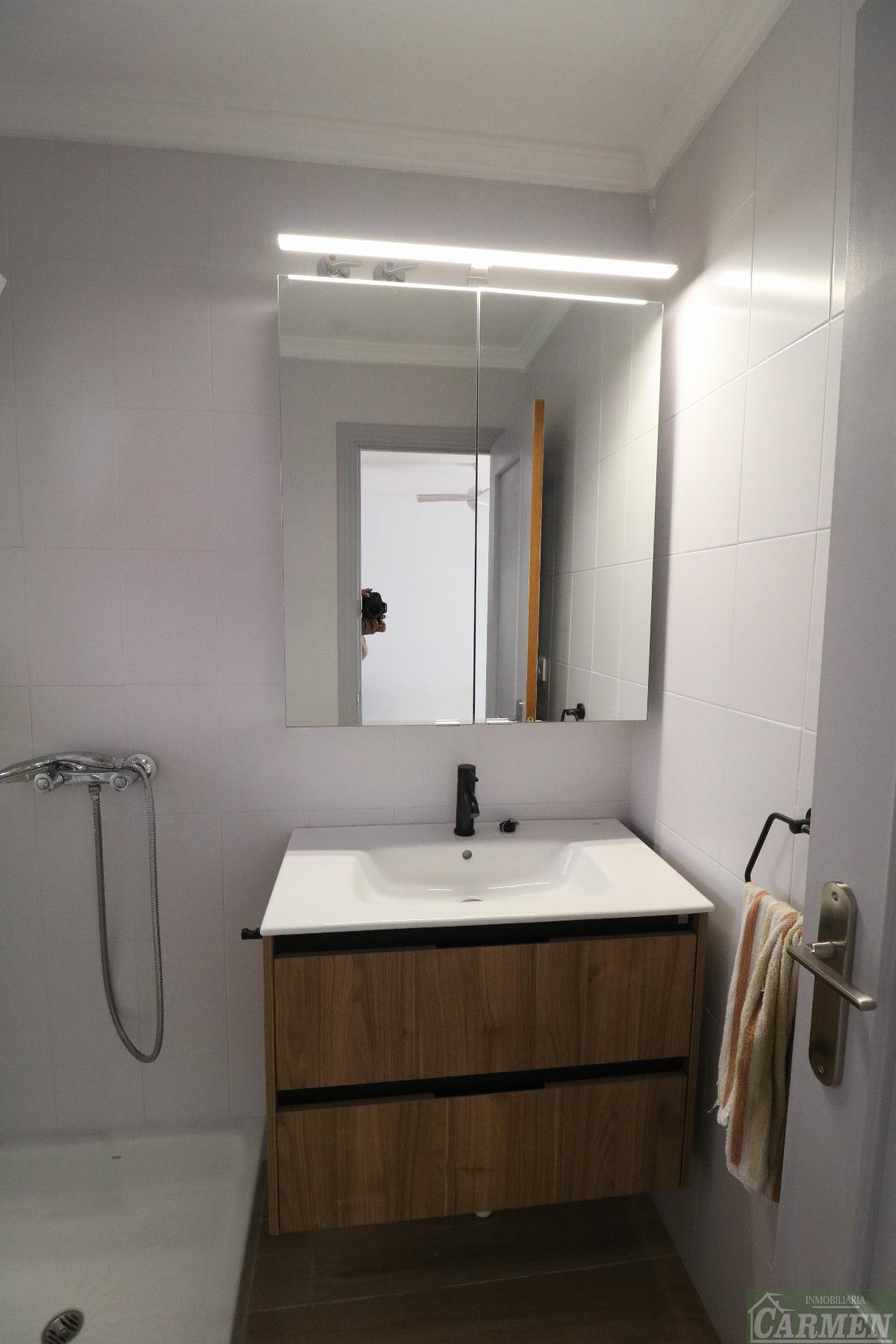 Venta de casa en Jerez de la Frontera