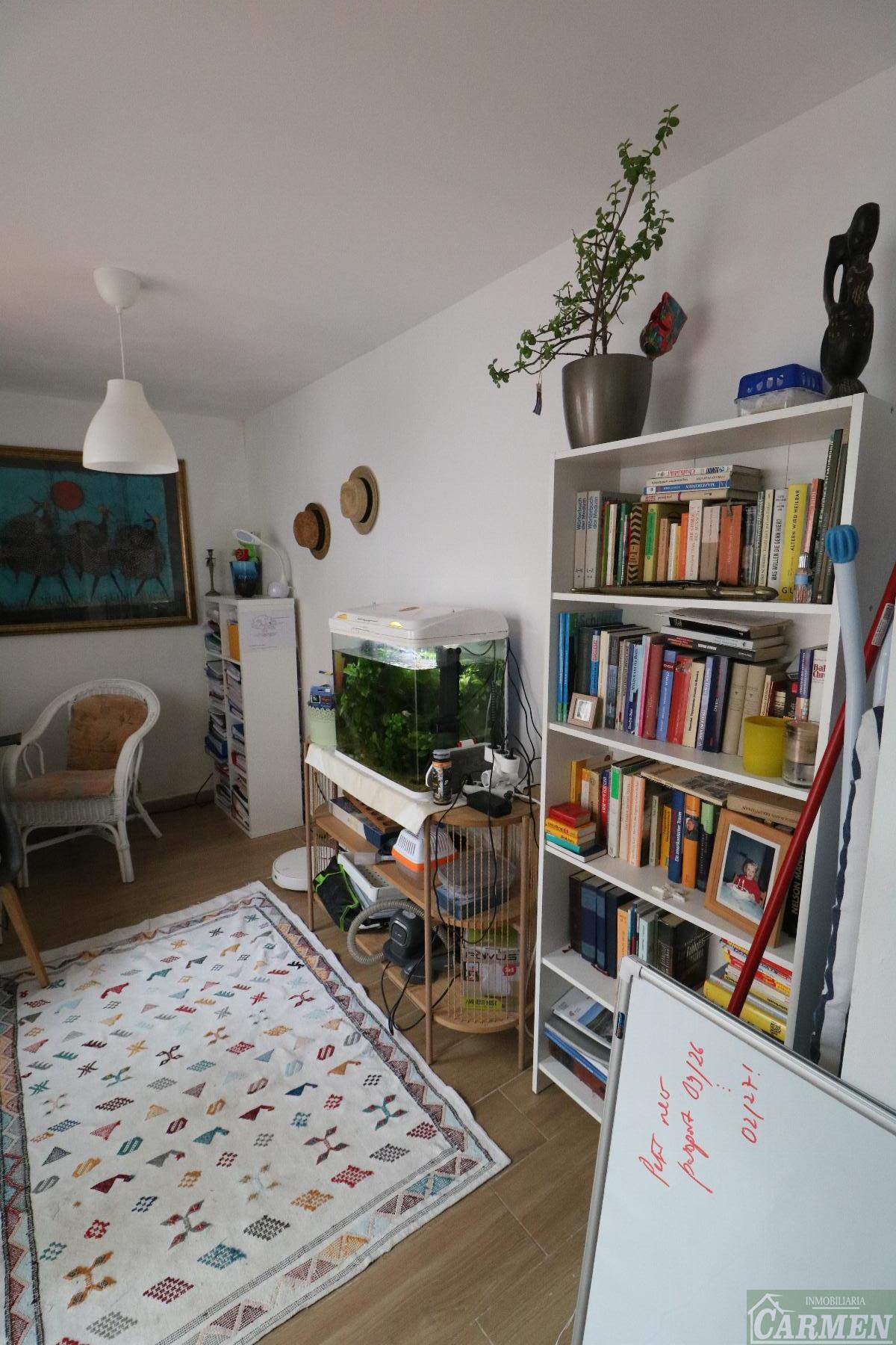 Venta de casa en Jerez de la Frontera