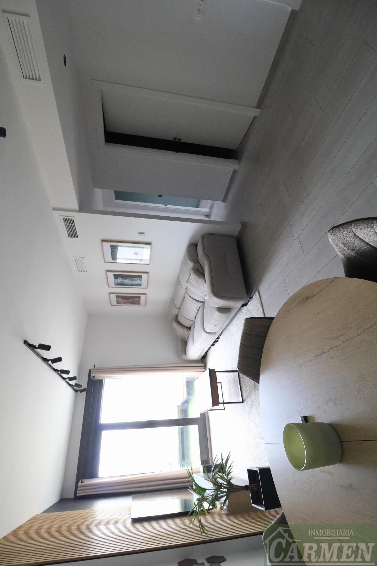 Venta de piso en Jerez de la Frontera