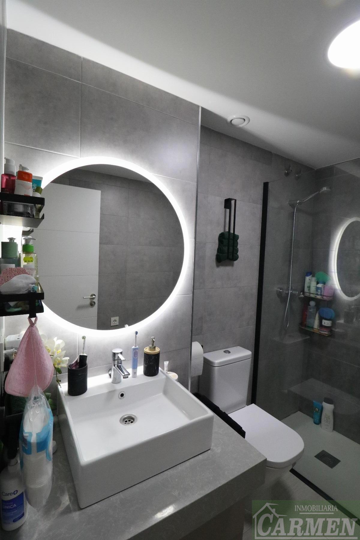 Venta de piso en Jerez de la Frontera