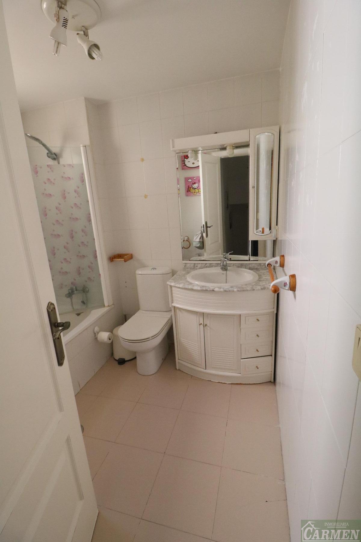Venta de casa en Jerez de la Frontera