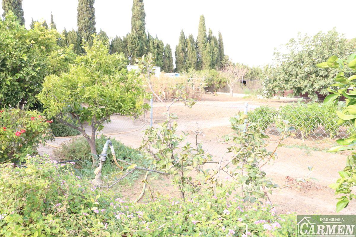 Venta de chalet en Jerez de la Frontera