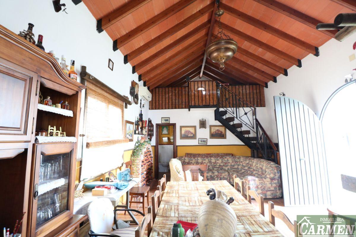 Venta de chalet en Jerez de la Frontera
