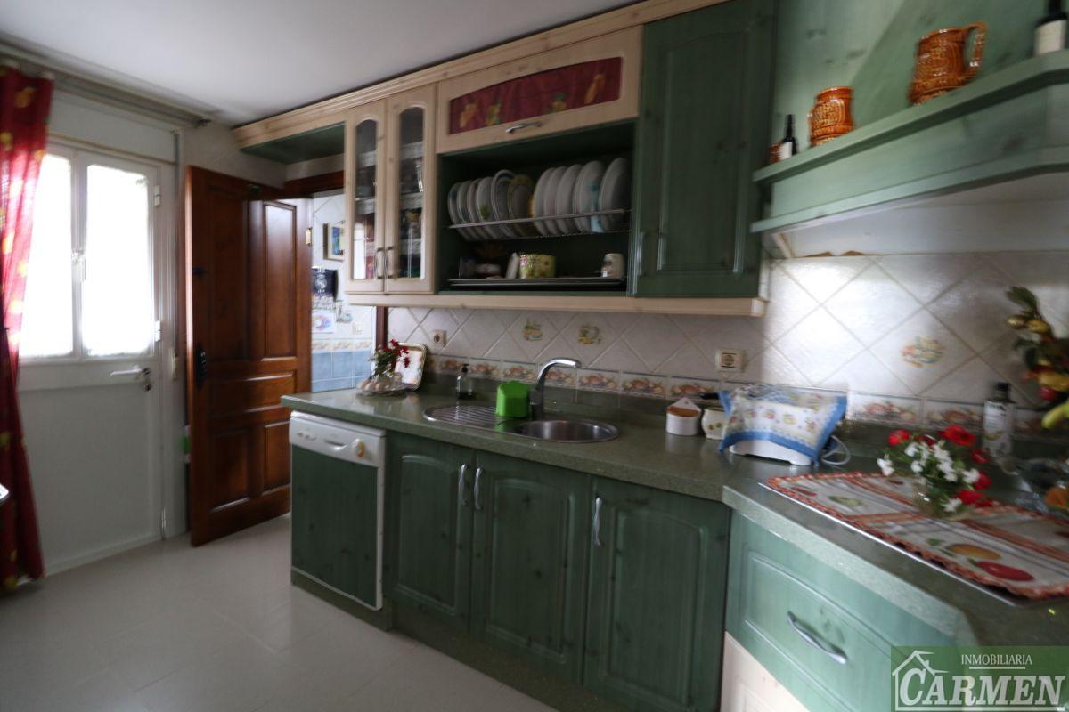 Venta de chalet en Jerez de la Frontera