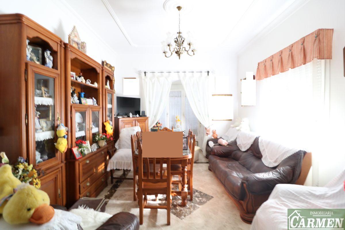 Venta de chalet en Jerez de la Frontera