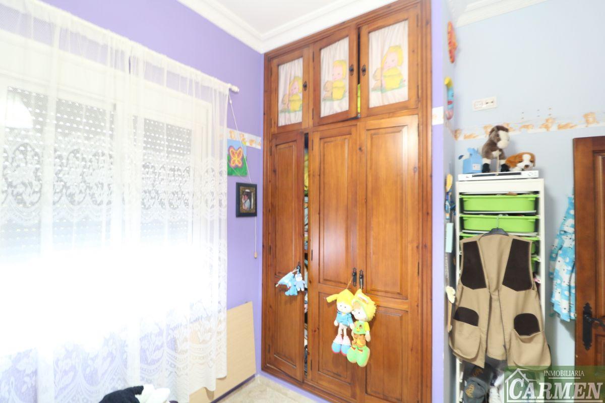 Venta de chalet en Jerez de la Frontera