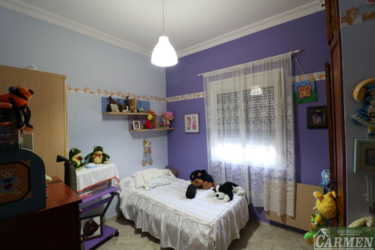 Venta de chalet en Jerez de la Frontera
