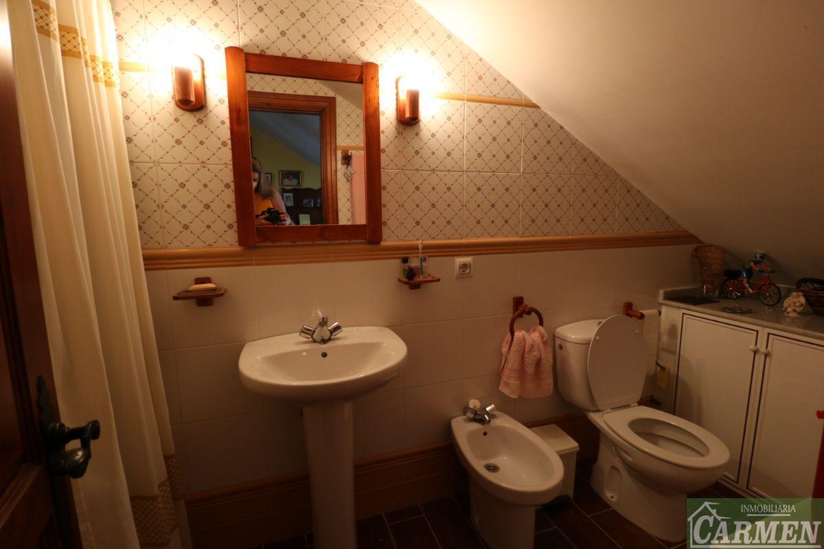 Venta de chalet en Jerez de la Frontera