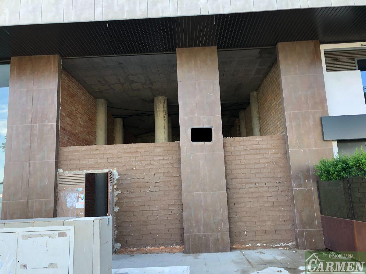 For sale of commercial in Jerez de la Frontera