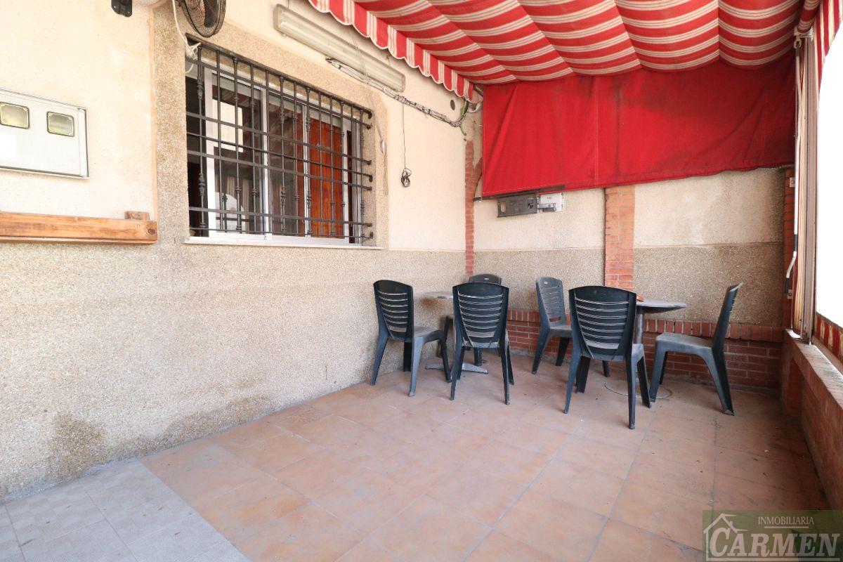 For sale of commercial in Jerez de la Frontera