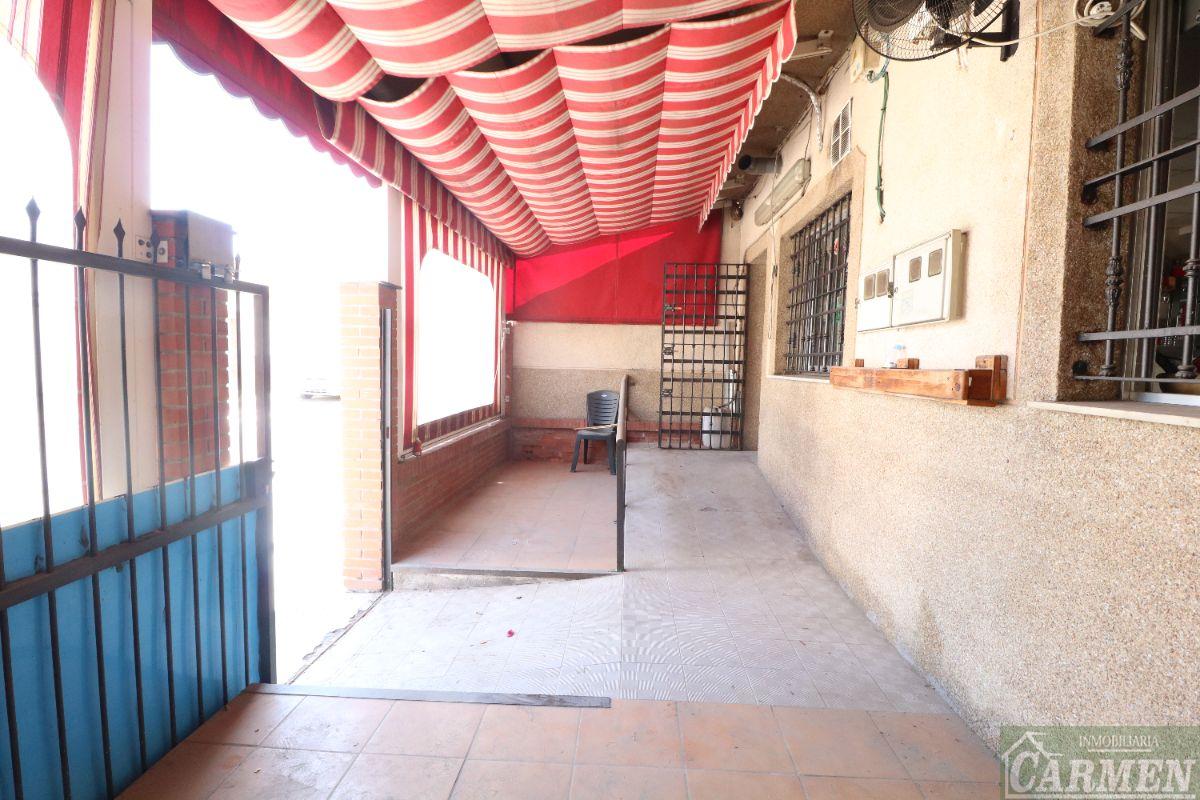 For sale of commercial in Jerez de la Frontera