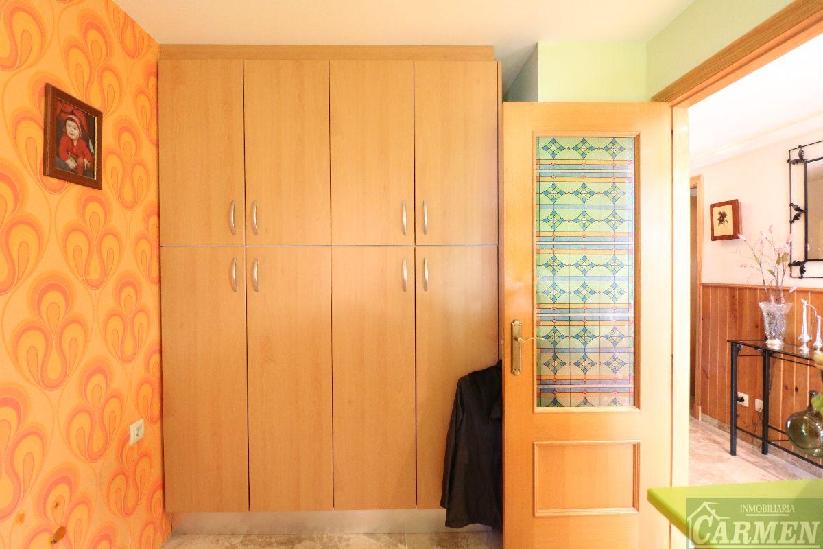 Venta de casa en Jerez de la Frontera