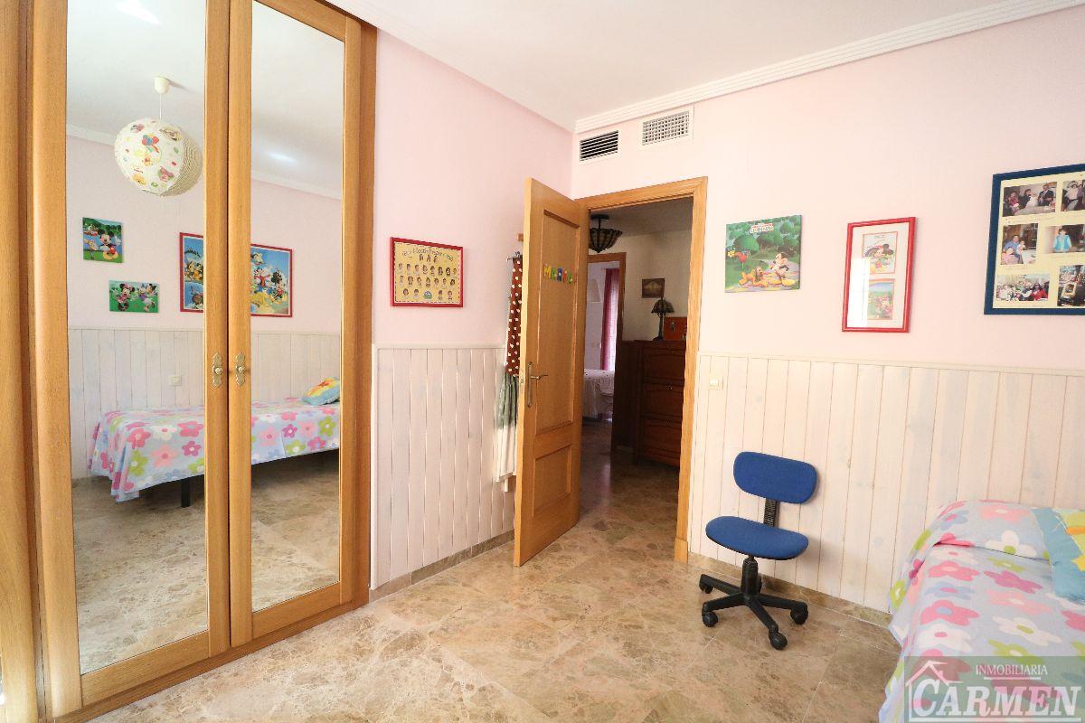 Venta de casa en Jerez de la Frontera