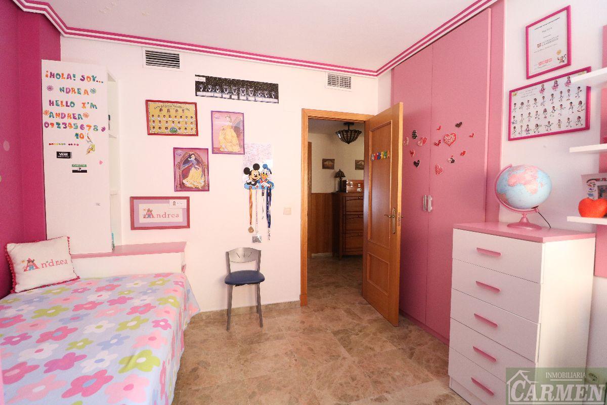 Venta de casa en Jerez de la Frontera