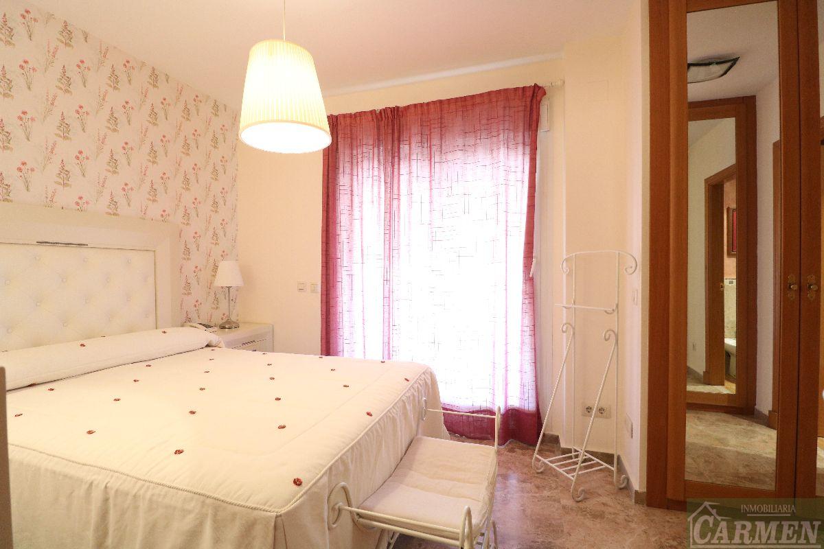 Venta de casa en Jerez de la Frontera