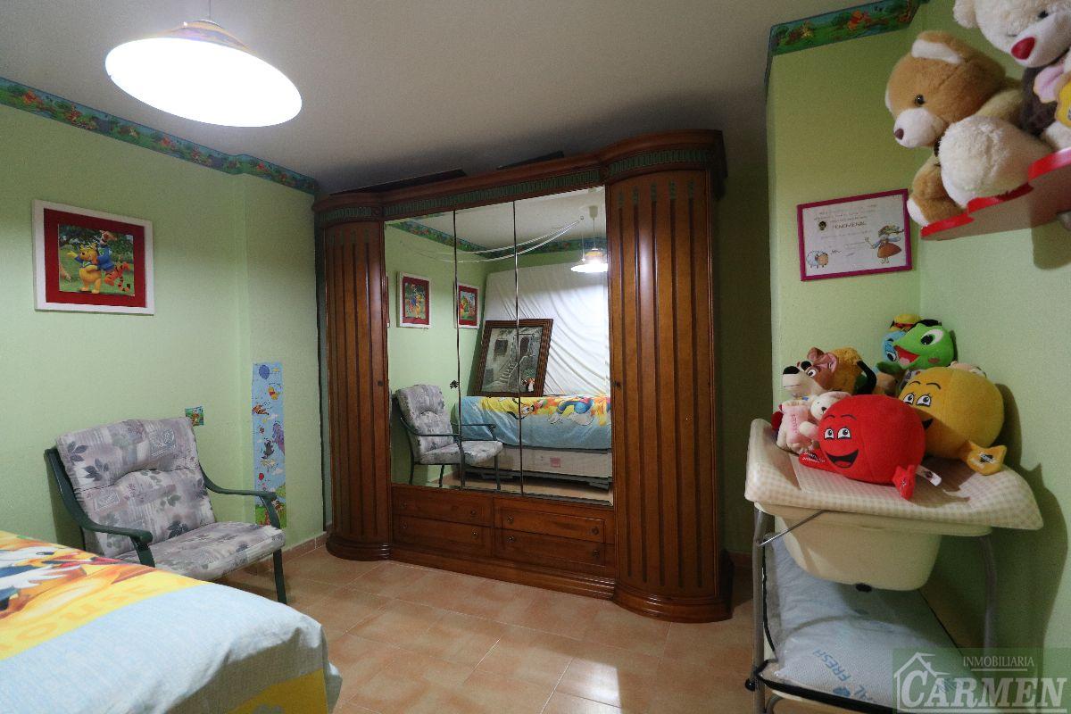 Venta de casa en Jerez de la Frontera