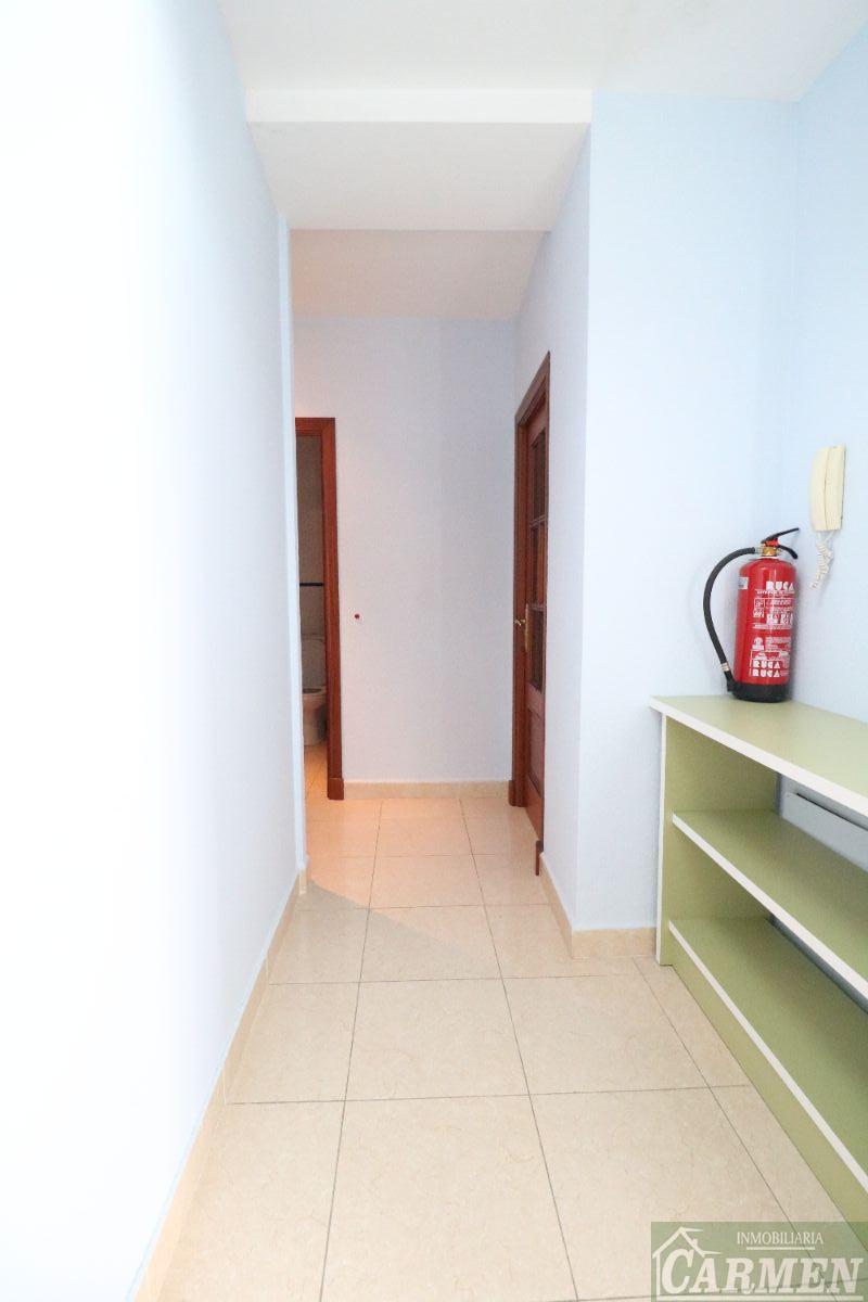 Venta de casa en Jerez de la Frontera