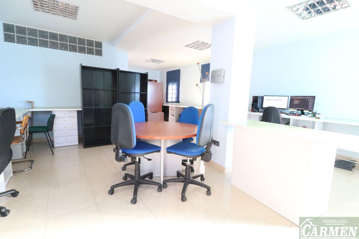Venta de casa en Jerez de la Frontera