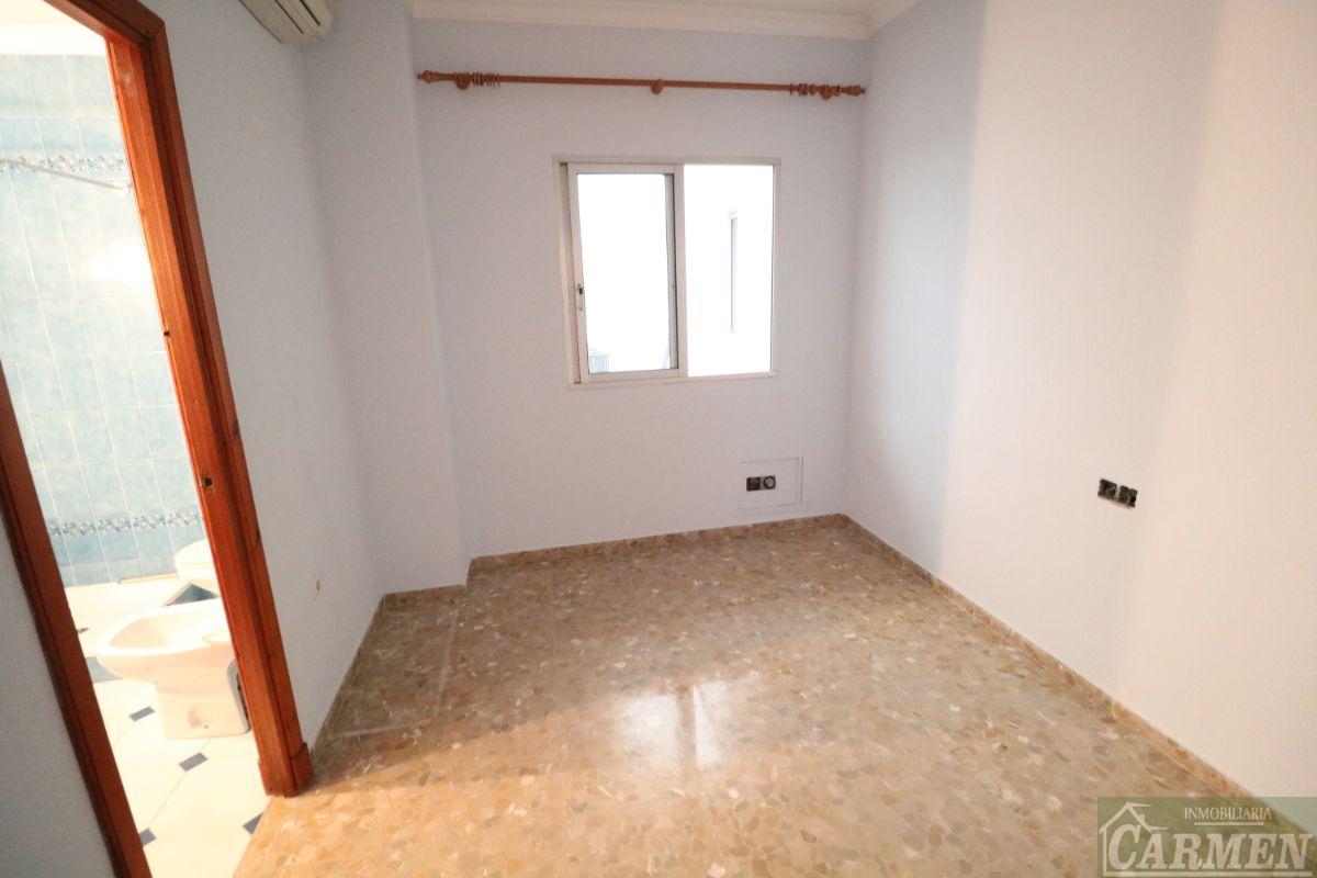 Venta de casa en Jerez de la Frontera