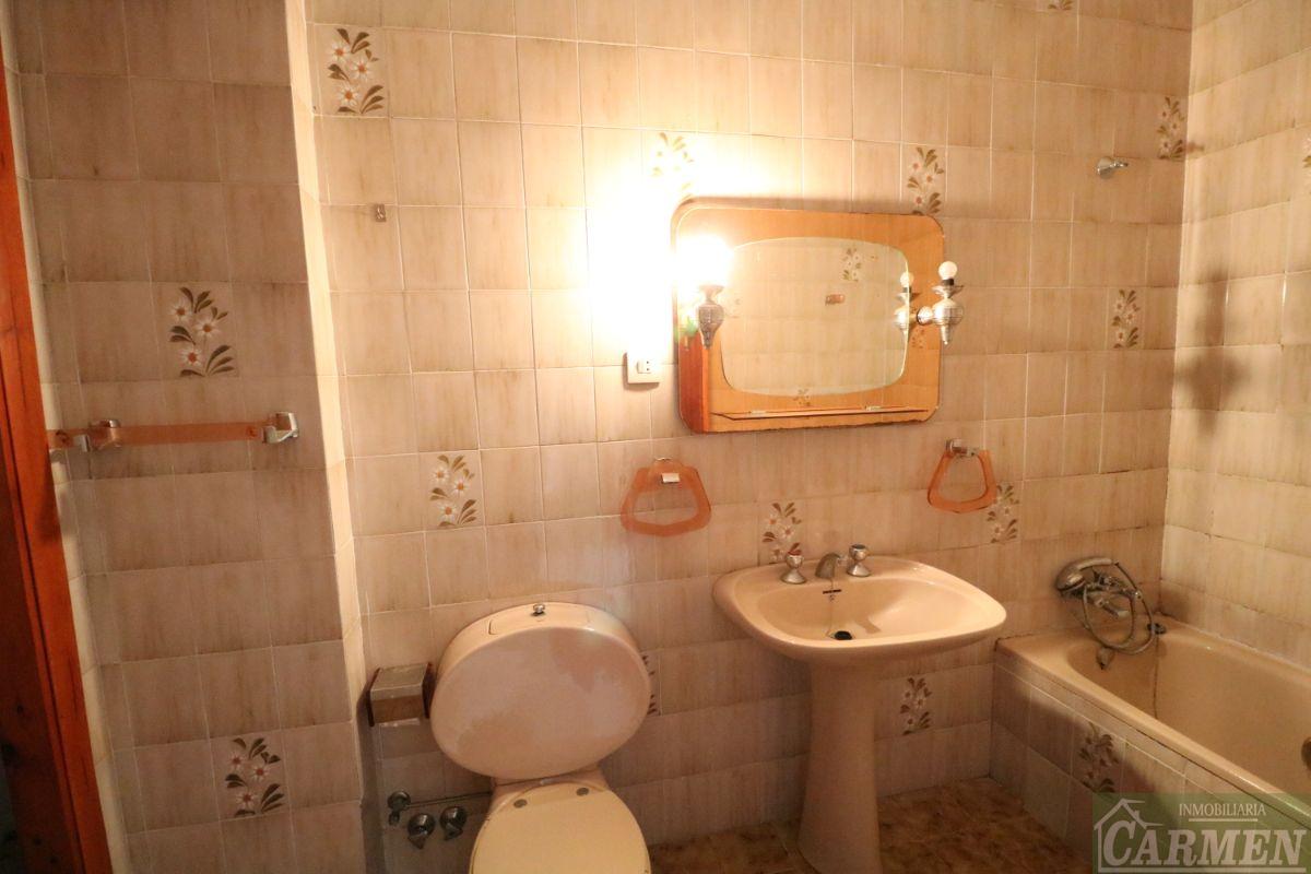 For sale of house in Jerez de la Frontera