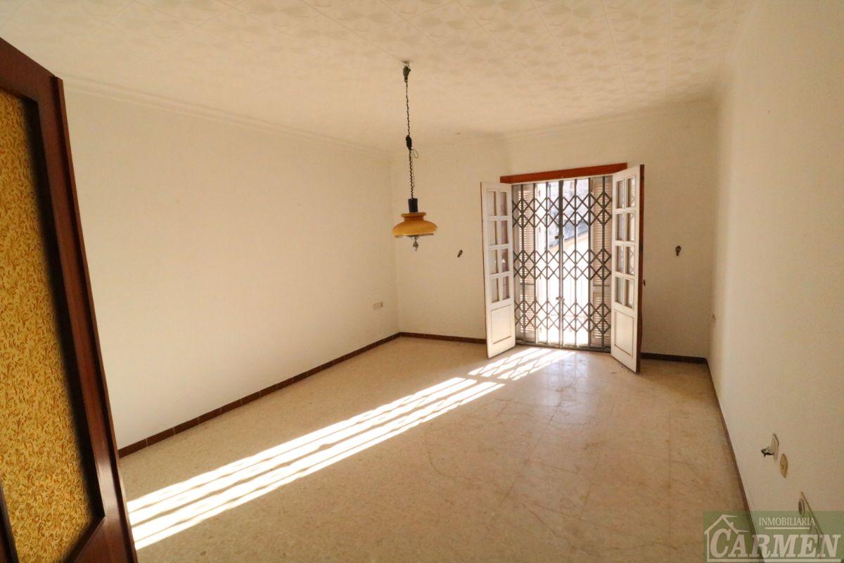 For sale of house in Jerez de la Frontera