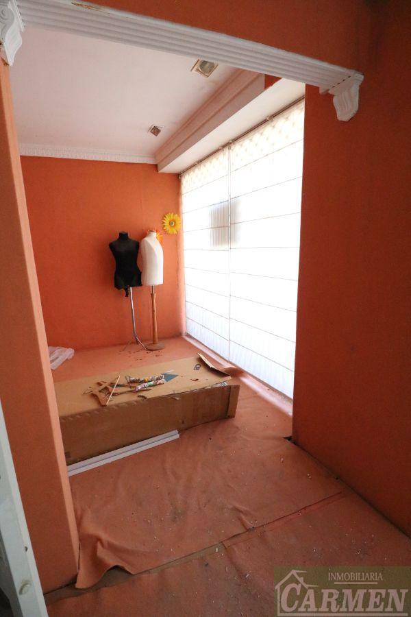 For sale of house in Jerez de la Frontera