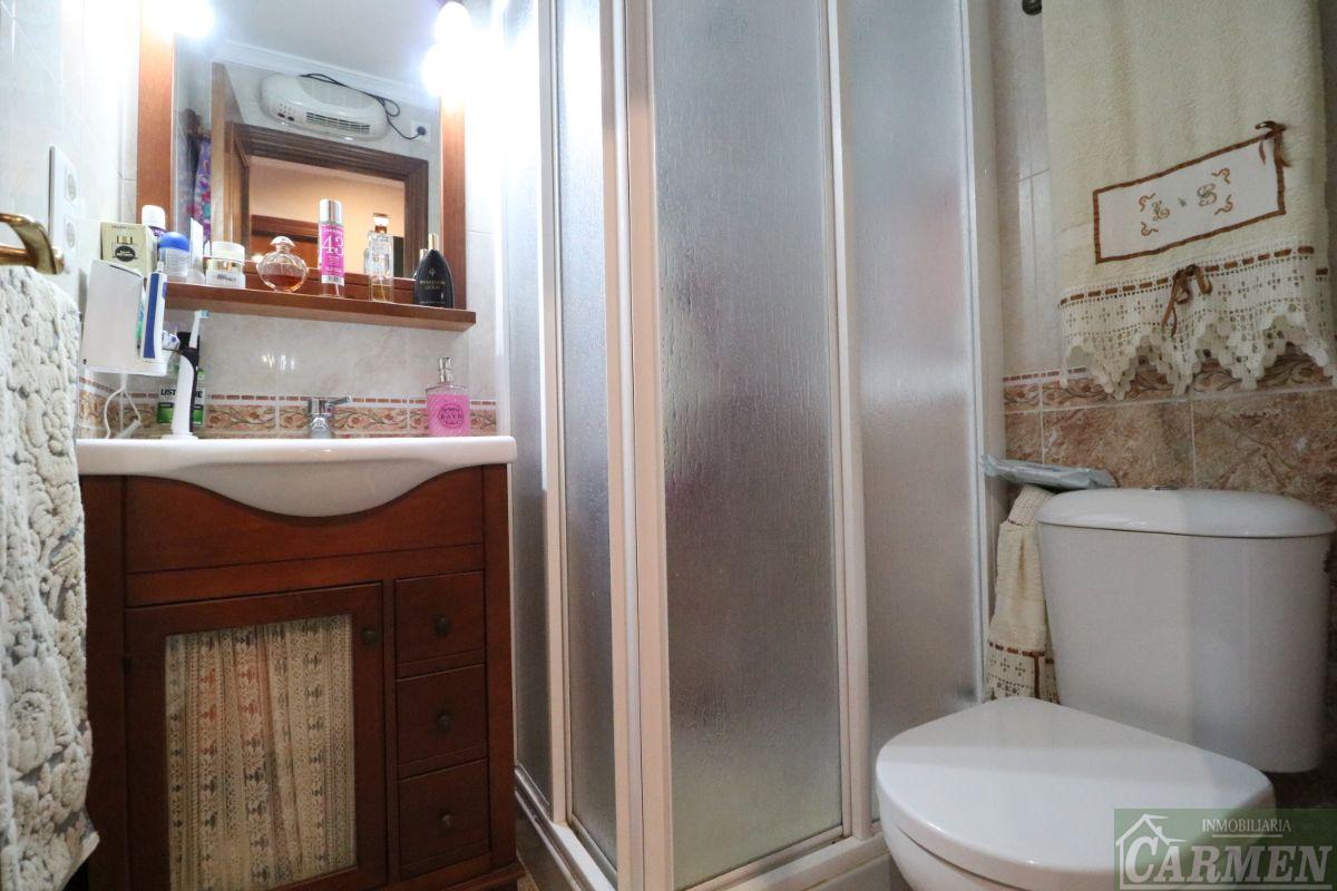 For sale of house in Jerez de la Frontera
