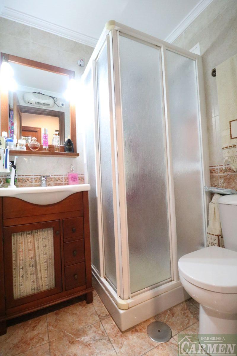 For sale of house in Jerez de la Frontera