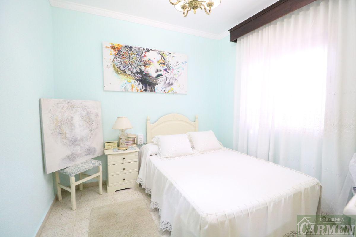 For sale of house in Jerez de la Frontera